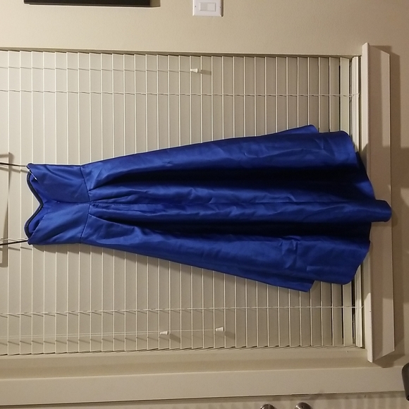 Alfred Sung Hi Low - Picture 5 of 9